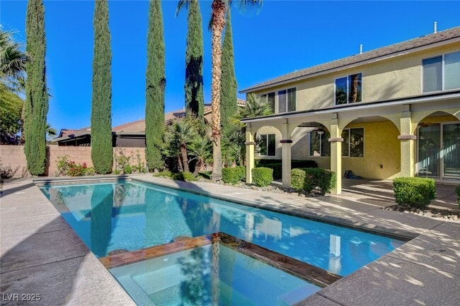 Building Photo - 4225 Terrapin Mountain Dr