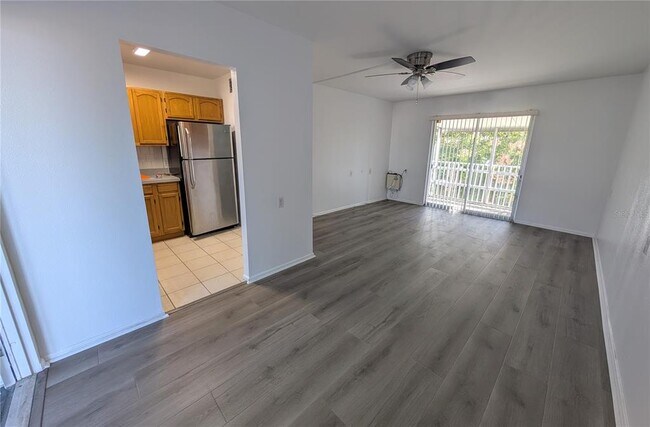 Building Photo - 5883 Todd St