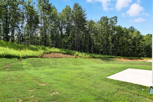 Building Photo - Beautiful New Construction 4 Bed 2.5 Bath ...