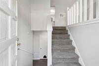 Building Photo - 7055 Hania Dr
