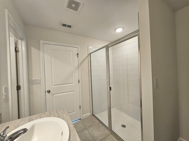 Building Photo - 3715 Eisel Wy