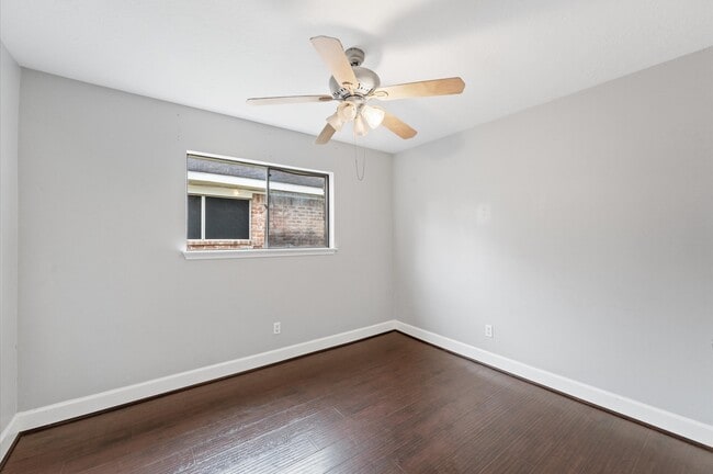 Building Photo - 11623 Carvel Ln