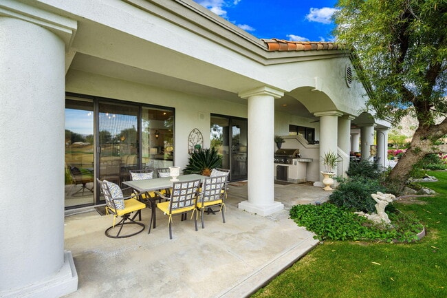 Building Photo - 79880 Pecan Valley