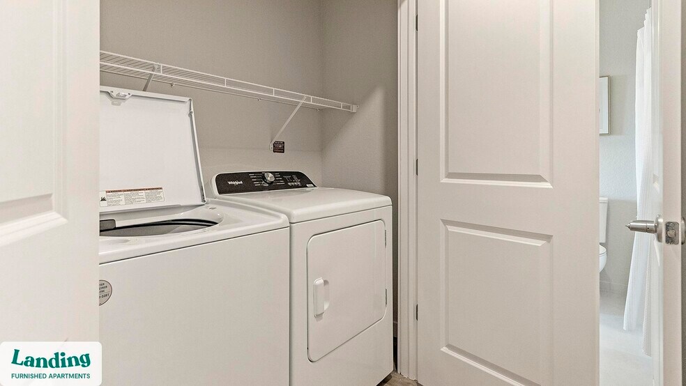 Building Photo - 4341 34th St S