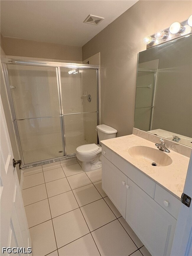 Building Photo - 3643 Pine Oak Cir