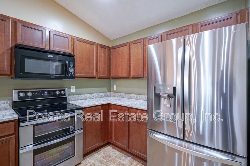 Building Photo - 12179 Black Hills Dr