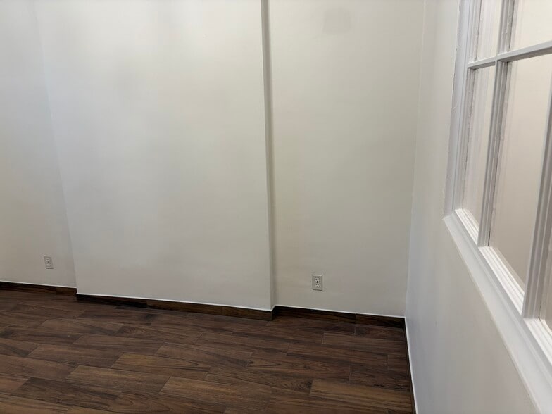 Bedrm Three Pic3 - 3055 32nd St