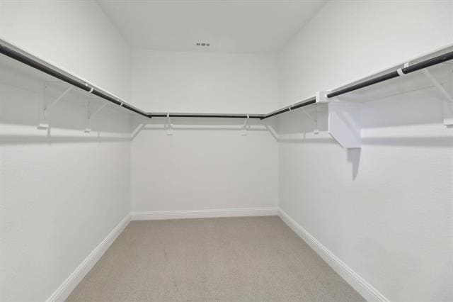 Building Photo - 518 Midnight Oak Dr