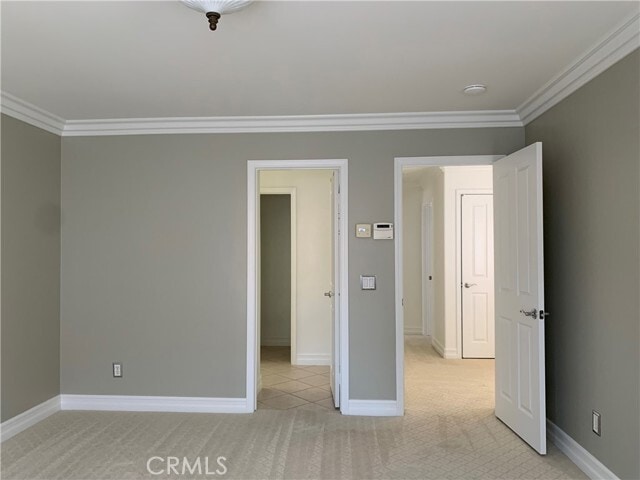 Building Photo - 67 Modesto