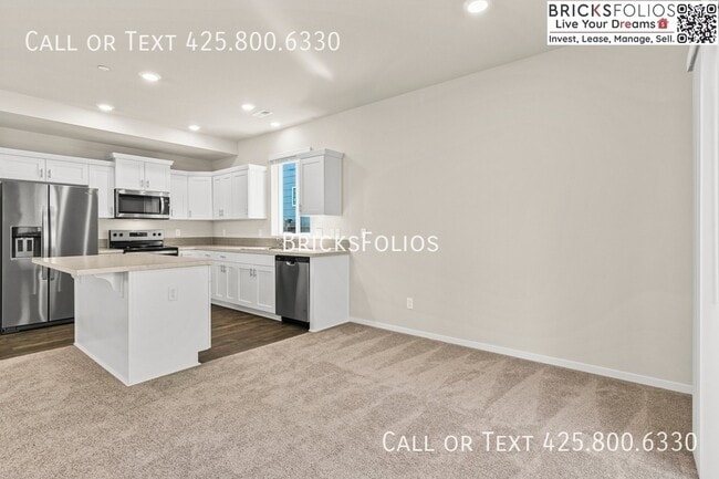 Building Photo - 4237 Pronghorn Pl