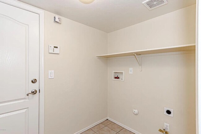 Building Photo - Available Soon at the Mesquite Trails Community!