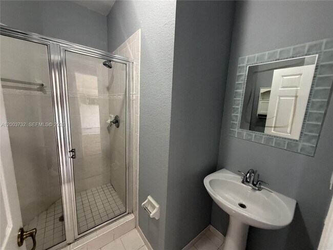 Building Photo - 16537 SW 78th Terrace