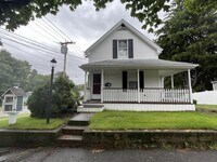 Building Photo - 2 Bellevue Ave