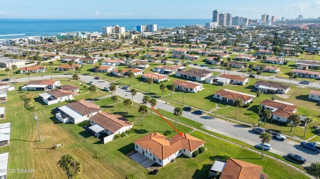 Building Photo - 11 Oriole Cir