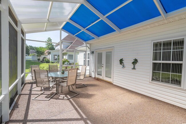 Building Photo - 110 Ashworth Dr