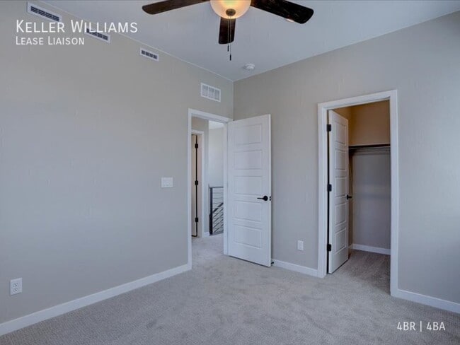 Building Photo - 8800 Hugo Dr