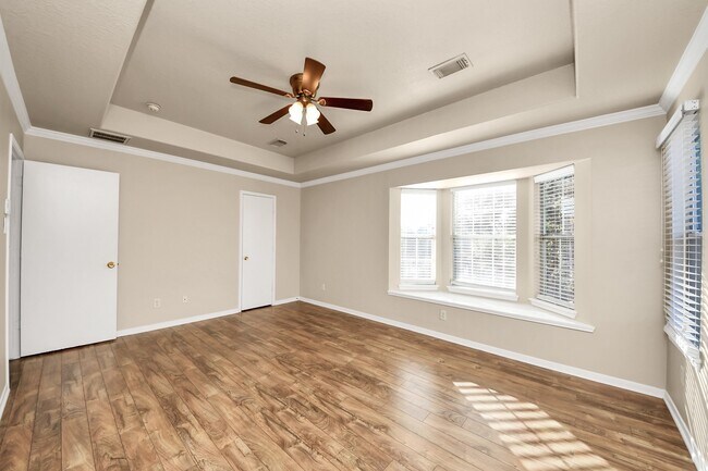 Building Photo - 19438 Juniper Vale Cir