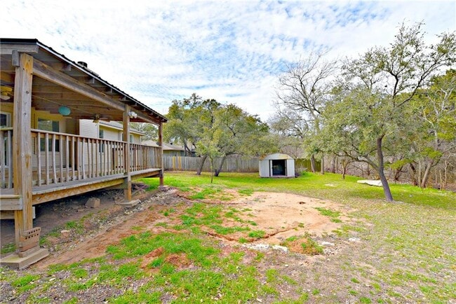 Building Photo - 1003 N Riviera Cir