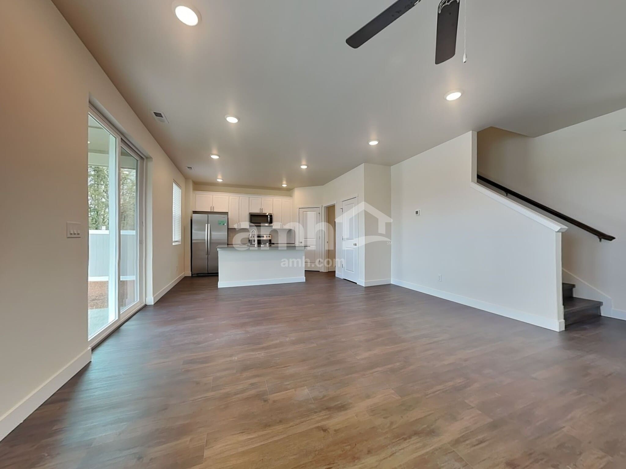 Building Photo - 7707 Verona Lp SW