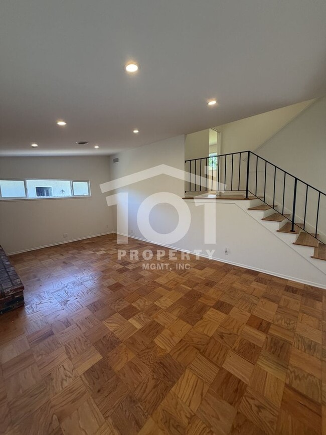 Building Photo - Beautifully Updated 4BD Goleta Home on Quiet Cul-de-Sac