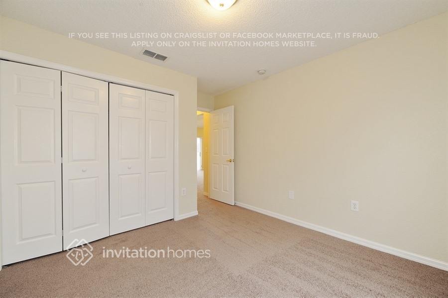 Building Photo - 7761 Canterbury Cir