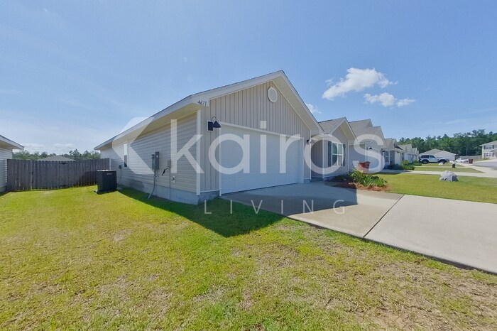 Building Photo - 4671 Malay Cir