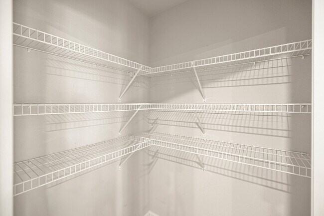 Building Photo - 924 Sandbar Loop