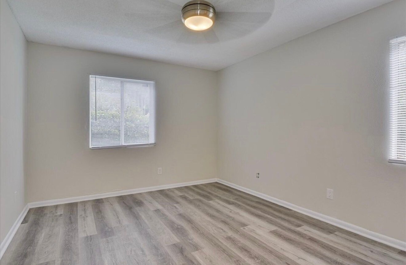 Building Photo - 1017 Stevens Creek Rd