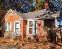 Building Photo - 4049 Wares Ferry Rd