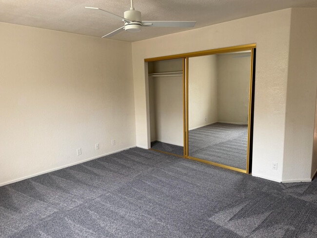 Building Photo - 52310 Avenida Madero