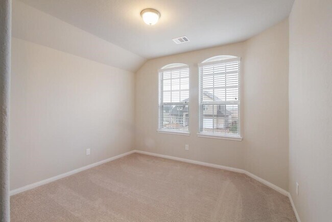 Building Photo - 24018 Cannon Anello Ct