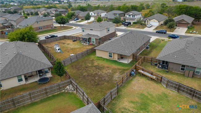 Building Photo - 406 Purple Martin Ave