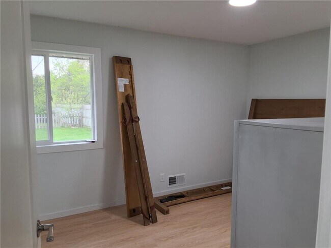 Building Photo - 7632 Scott Ave N