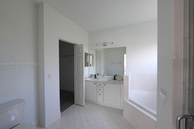 Building Photo - 8836 SW 221st Terrace