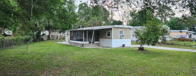 Primary Photo - 1419 San Juline Cir