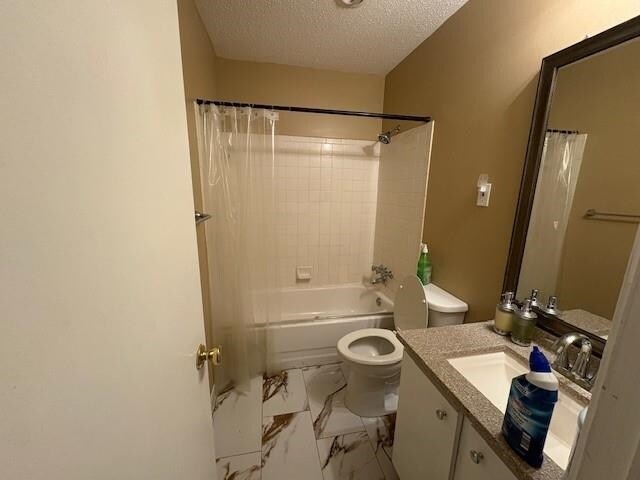 Building Photo - 3986 Grahamdale Cir