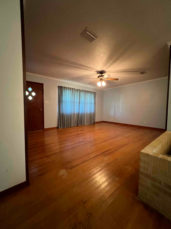 Building Photo - 107 Ritttenberry Rd