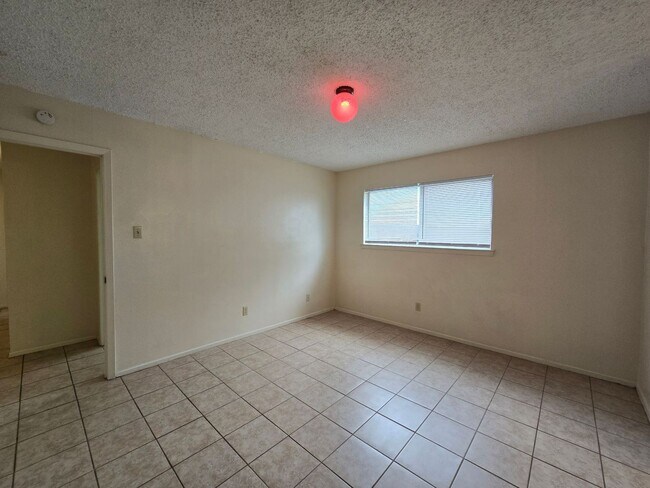 Building Photo - NEW IN MANAGEMENT - AVAILABLE NOW!