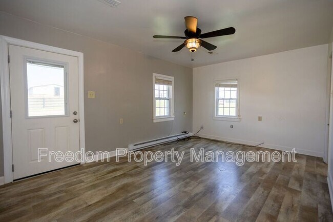 Building Photo - 12203 Mystic Hill Ln