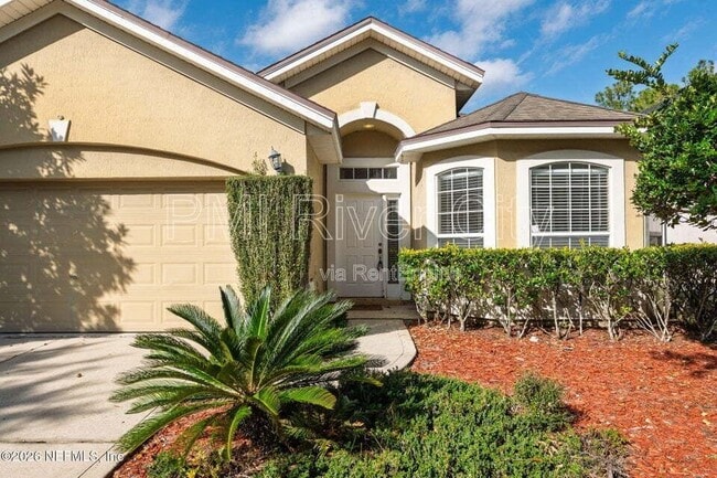 Building Photo - 6025 Caladesi Ct