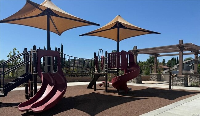 Building Photo - 22023 Florence Cir