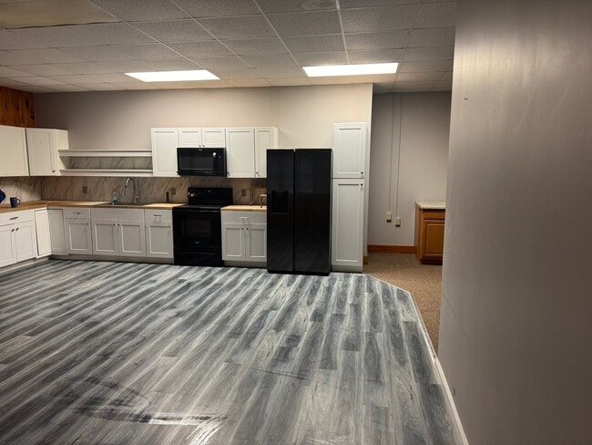 Building Photo - 150 Lighthouse Ln