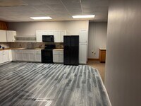 Building Photo - 150 Lighthouse Ln