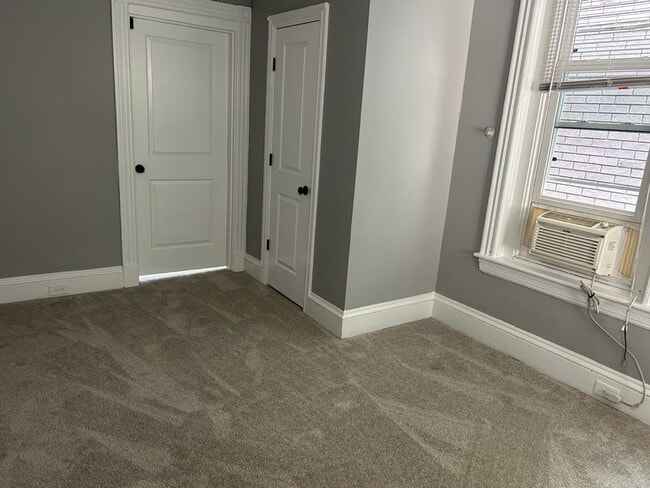 Building Photo - Lehigh and Desales Student Housing