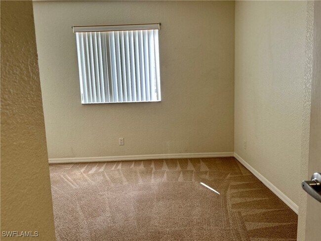 Building Photo - 1490 San Cristobal Ave