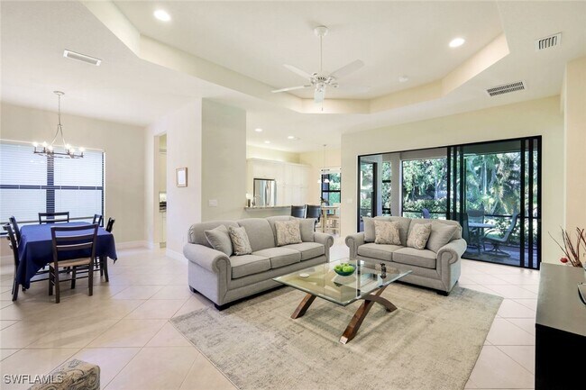 Primary Photo - 13802 Callisto Ave