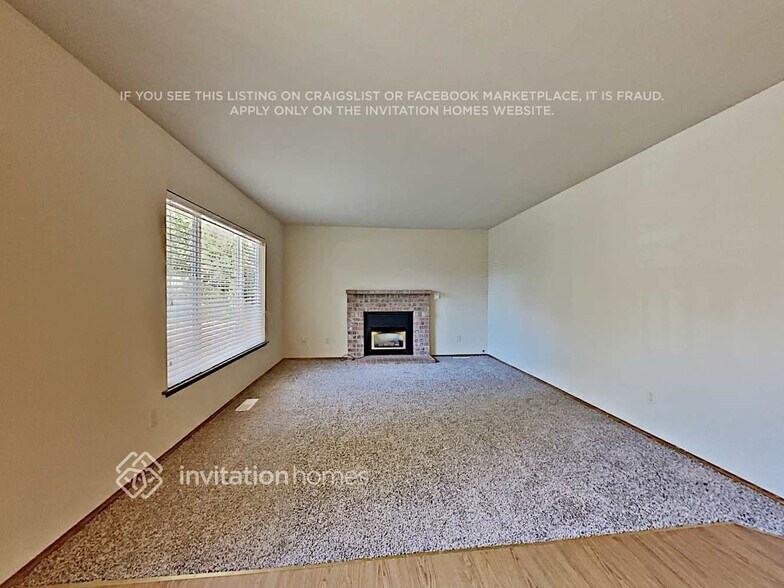 Building Photo - 35353 11th Ct SW