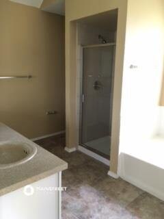 Building Photo - 709 Grand Cayman Way