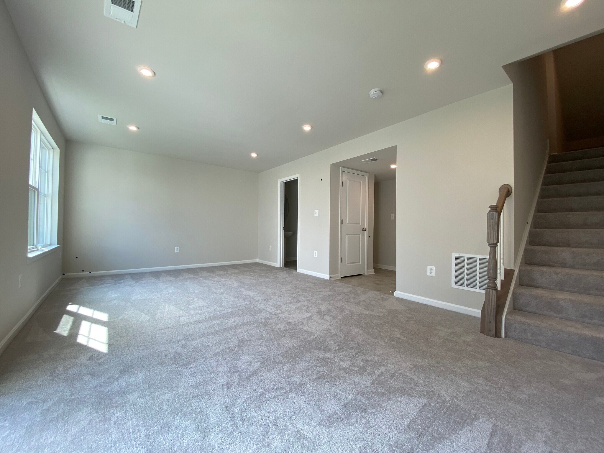 Building Photo - 3969 Shire Meadow Ln