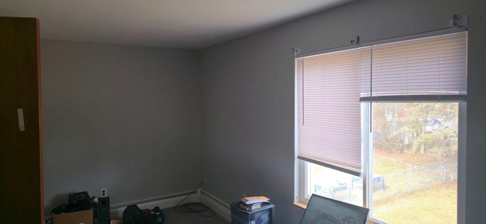 Building Photo - 33990 Edna St